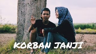 Download lagu KORBAN JANJI || FILM PENDEK #CINGIRE mp3