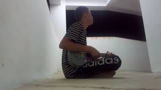 Download lagu SUPERIOTS KORUPTOR.VERSI UKULELE SENAR 4 (ZAINAL ABIDIN COVER) mp3