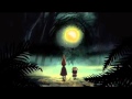 Over The Garden Wall - Come Wayward Souls ...