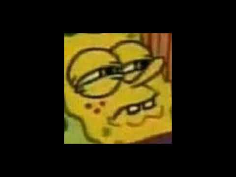 [FREE] BEAT /TYPE/KID MESS X DILLOM/2...|prod by $crack