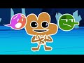 BFB 15 In G Major Audio On Sync