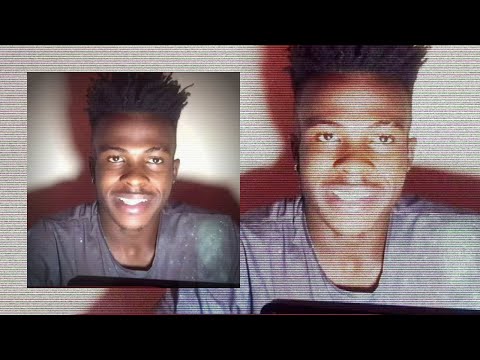 🎶LOVESKiZOMBA music selection 🎼 Isaac Filiphy feat. Mc Gi - Não Vou Desistir