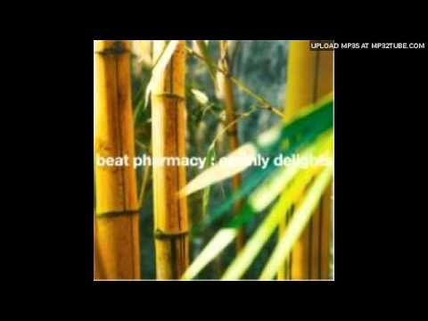 Beat Pharmacy - Don't Bodda Me Feat Paul St Hilaire