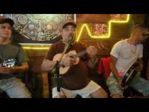 { Aborto do Cavaco a Faculdade do Samba } Bodega Restaurante {OLINDA}