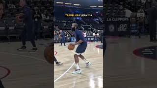 Download lagu A new step back jumper invented by James Harden 👀 #shorts mp3 Download lagu A new step back jumper invented by James Harden 👀 #shorts mp3