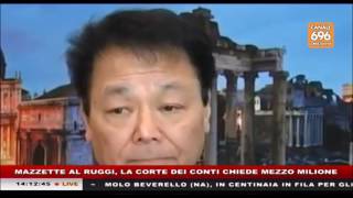 mazzette-al-ruggi-la-corte-dei-conti-chiede-mezzo-milione