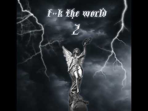 Fick die Welt (ArnitheSavage~Schillah)