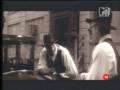 Krumb Snatcha - Mobsters 