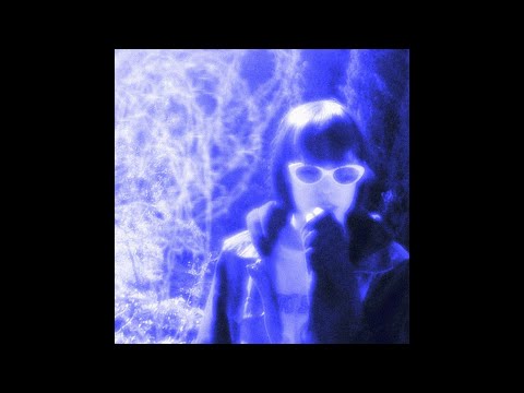 [FREE] Crystal Castles x Synth Pop Type Beat - "MIST"
