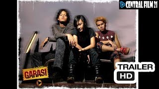 Download lagu  Trailer Film Garasi 2006 mp3
