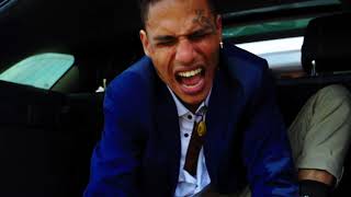 2 Wrlds Apart Music Video