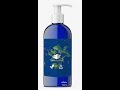 Dove Body Wash