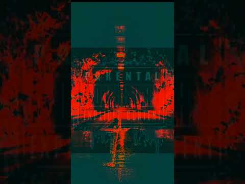 NAKAWALAK-CHICKI-BARA/PROD BY DEXTAH