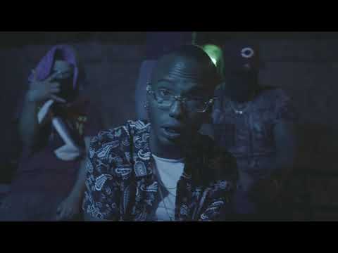 SwaggerBoy - We Lit (La Movie Ta En Play) 🎞 (VIDEO OFICIAL) #spanishdrill