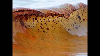 APES Unit 9-1 Water Pollution