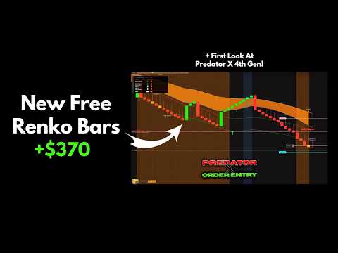 SaberRenko tutorial