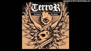 Terror - Still Believe