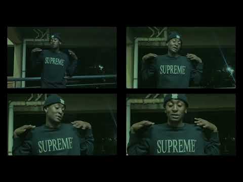 Fabricano53 - BnB (Official Video)