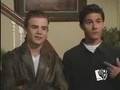 7th Heaven Trailer S6E21 131