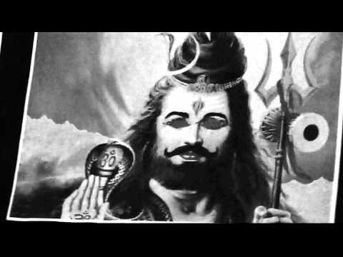 Subhajit Chakraborty Cheethrey