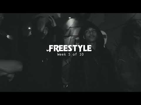 បង្វិល - 2MDIE [ official music video]