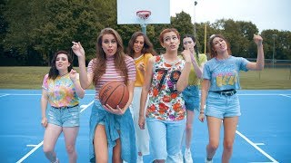 Loren Gray - My Story (Cover)