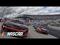 Best from the 'Monster Mile' | Top Moments