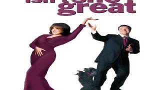 Burt Bacharach: The big pitch