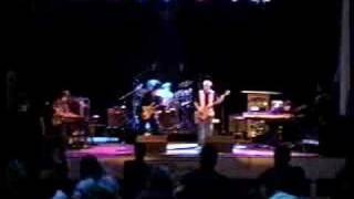 HAPPY THE MAN - Service with a Smile