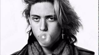 The Garden - Spirit Chant