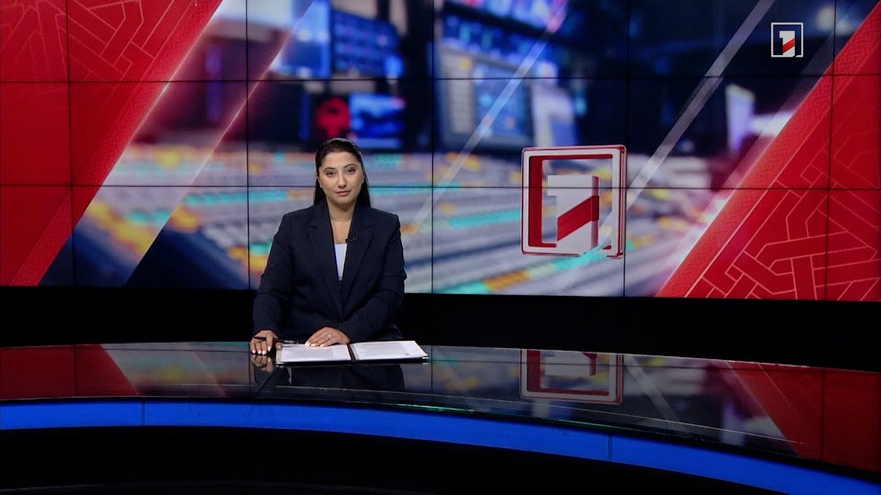 Արևմտահայերեն լուրեր. շաբաթվա ամփոփում | 21.07․2024