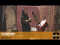 Alice Cooper - Eleanor Rigby 