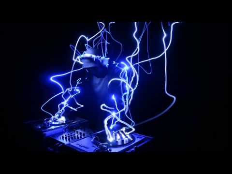 DJ Zane | No Beef vs Ladi Dadi - Rock The House vs We Are One | Mix