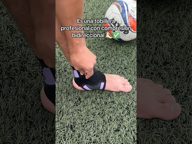 Vídeo relacionado con Regalo para jugador de fútbol, entrenador, aficionado, latido del corazón de fútbol Camiseta