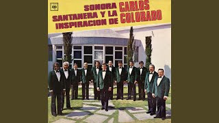 Al Paso Del Tiempo