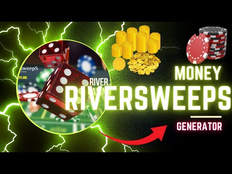 Riversweeps Hacks
