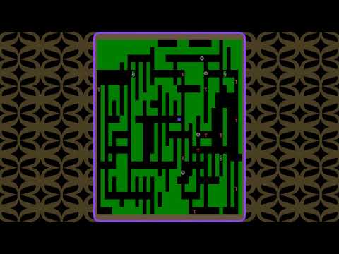 Adventure Fun-Pak [DOS] [Part 2]