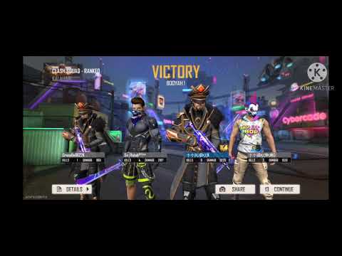 memories of 2020 😭😭❤️❤️ 2020 booyah MEMORIES ADVANCE HAPPY NEW YEAR 🥳🥳🥳🥳 TO ALL 🎉💓