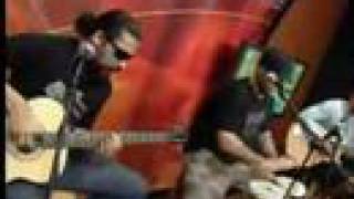 Pepper - Crazy Love (The Daily Buzz)