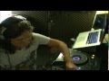 DJ Rap TV  | Ep.4 | Drum & Bass | Live Stream |