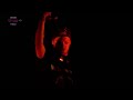 Avicii live T In the Park 2015 (Drops Only)