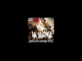 Richard Cheese "You Shook Me All Night Long" (from 2009 "Viva La Vodka" album)