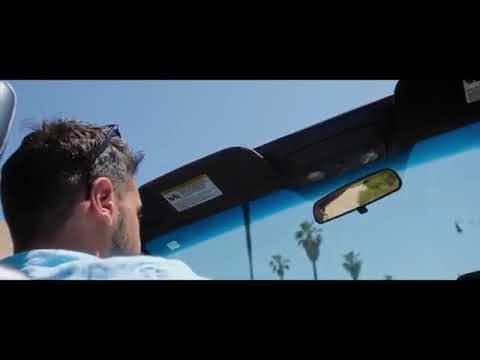 Sam Cosmo - Кто о тебе мечтает