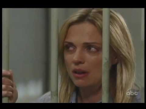 05-17-12 Kate Scenes.wmv