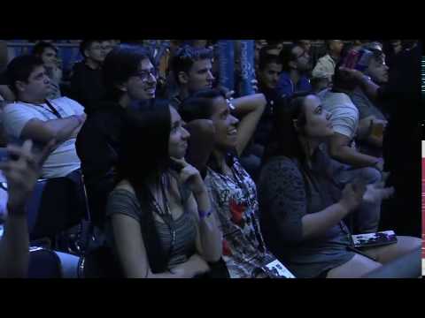 Awkward High Five KennyS and Sixer