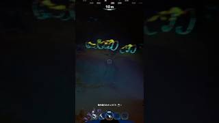 海が怖い男、夜の海にビビりまくる【Subnautica2】