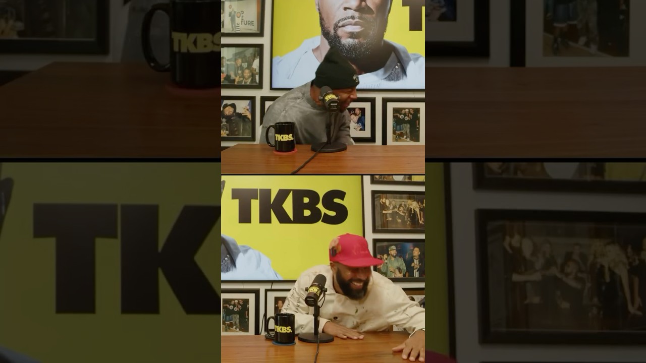 The Art of Baking: From Classic Bread to Artisan Pastries