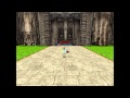 START Wmv