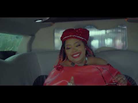 MOTHER CHIMUKA - NDIRIKO