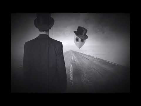 Feco - Icler - Αμέλεια